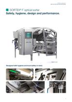 SORTEX F BioVision_Brochure-7