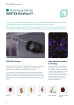 SORTEX F BioVision_Brochure-8