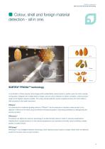 SORTEX F BioVision_Brochure-9