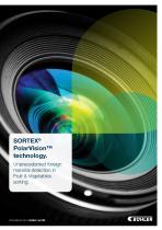 SORTEX F PolarVision-1