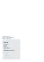 SORTEX F PolarVision-8