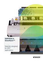 SORTEX A GlowVision_Brochure-1