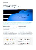 SORTEX A GlowVision_Brochure-2