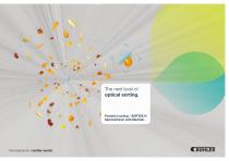 SORTEX H SpectraVision_Brochure-1