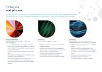 SORTEX H SpectraVision_Brochure-3