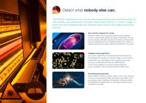 SORTEX H SpectraVision_Brochure-4