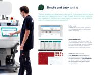 SORTEX H SpectraVision_Brochure-5