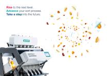 SORTEX H SpectraVision_Brochure-7