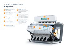 SORTEX H SpectraVision_Brochure-8