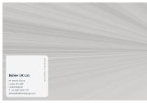 SORTEX J SpectraVision_Brochure-12