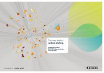 SORTEX J SpectraVision_Brochure-1