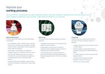 SORTEX J SpectraVision_Brochure-3