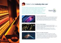 SORTEX J SpectraVision_Brochure-4