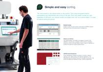 SORTEX J SpectraVision_Brochure-5