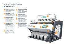 SORTEX J SpectraVision_Brochure-8