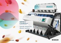 SORTEX A LumoVision_Brochure-1