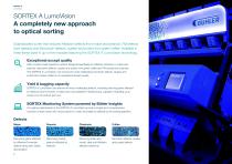 SORTEX A LumoVision_Brochure-2