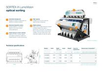 SORTEX A LumoVision_Brochure-3