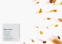 SORTEX A LumoVision_Brochure-4