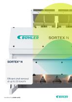 SORTEX N_Brochure-1