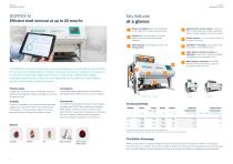 SORTEX N_Brochure-2
