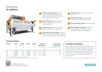 SORTEX N PolyVision_Brochure-2