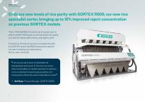 SORTEX R500_Brochure-2