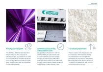 SORTEX R500_Brochure-3