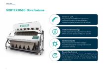 SORTEX R500_Brochure-4