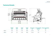 SORTEX R500_Brochure-5