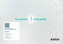 SORTEX R500_Brochure-8