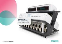 SPARK Pro+_Brochure-1