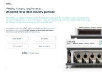 SPARK Pro+_Brochure-2