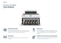 SPARK Pro+_Brochure-4