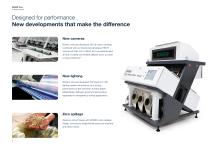 SPARK Pro+_Brochure-6