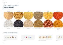 SPARK Pro+_Brochure-8