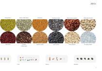 SPARK Pro+_Brochure-9