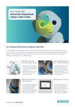 SuperHusk_DRHK_Flyer-1