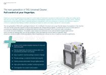 TAS_LAAC_Brochure-2