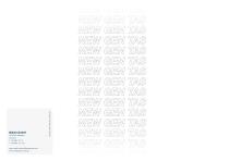 TAS_LAAC_Brochure-7