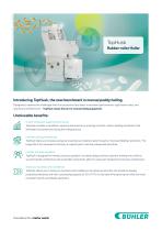 TopHusk_DRHE_button control_Flyer-1
