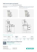 TopHusk_DRHE_button control_Flyer-2
