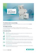 TopHusk_DRHE_touch control_Flyer-1