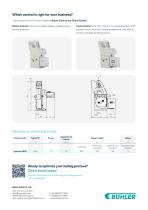 TopHusk_DRHE_touch control_Flyer-2