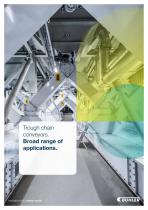 Trough chain conveyors_Brochure-1