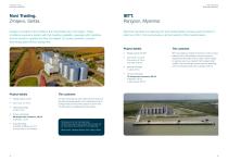 Trough chain conveyors_Brochure-8