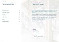 Trough chain conveyors_Brochure-2