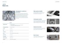 Trough chain conveyors_Brochure-4