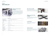 Trough chain conveyors_Brochure-6