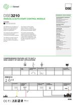 dse3210--1
